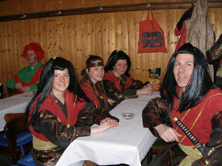 KG IWW 2009 Kostuemball 002 (4).jpg